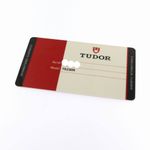 Tudor Black Bay 79230R - (5/6)