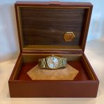 Rolex Day-Date Oysterquartz 19018 - (7/8)