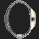 Rolex Datejust 36 126233 - (5/8)