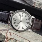 Piaget Altiplano 50920 - (2/8)