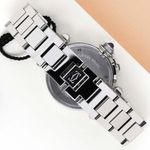 Cartier Pasha W3140008 - (6/8)