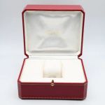 Cartier Tank 1615 - (4/16)