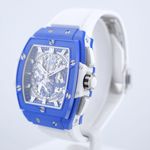 Hublot Spirit of Big Bang 641.EX.5129.LR - (2/8)