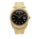 Rolex Day-Date 40 228238 - (1/7)