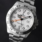 Rolex Explorer II 216570 - (5/6)