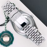 Rolex Datejust 36 126234 - (6/8)