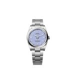 Rolex Oyster Perpetual 36 126000 - (1/1)