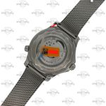 Omega Seamaster Diver 300 M 210.30.42.20.01.010 - (6/8)