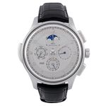 IWC Portuguese Grande Complication IW377401 - (1/8)