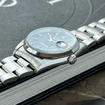 Rolex Datejust 36 16200 - (7/8)