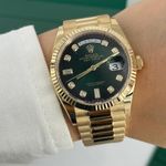 Rolex Day-Date 128238 - (1/7)