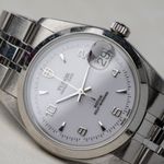 Tudor Prince Date 74000 - (4/8)