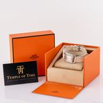 Hermès Cape Cod CC1.210 - (6/8)