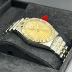 Tudor Royal 28603-0006 - (7/8)