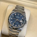 Rolex Datejust 126234 - (3/7)
