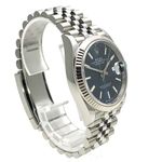 Rolex Datejust 36 126234 - (3/8)