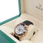 Rolex Daytona 116518 - (2/7)