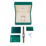 Rolex Day-Date 40 228235 - (8/8)