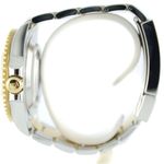 Rolex Sea-Dweller 126603 - (3/7)