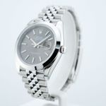 Rolex Datejust 41 126300 - (2/8)