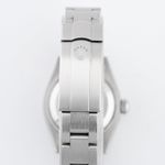 Rolex Oyster Perpetual 26 176200 (2011) - 26 mm Steel case (4/5)