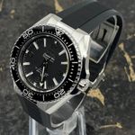 Omega Seamaster Planet Ocean 217.32.42.21.01.001 - (5/8)