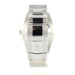 Rolex Sky-Dweller 326934 - (5/8)