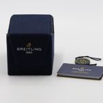 Breitling Superocean Heritage II 42 AB2010121L1A1 - (8/8)