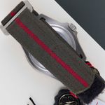 Tudor Pelagos 25717N - (6/8)