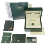 Rolex Datejust 36 116234 - (2/8)