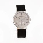 NOMOS Tangente Neomatik 144 - (3/8)