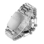 Omega Speedmaster Professional Moonwatch 311.30.42.30.01.005 - (7/8)