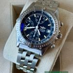 Breitling Blackbird A13350 - (3/7)