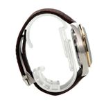 Omega Speedmaster Professional Moonwatch 310.23.42.50.02.001 - (6/8)