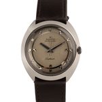 Zenith Captain 945A069 - (1/8)