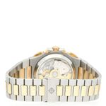 Patek Philippe Nautilus 5980/1AR-001 - (5/5)