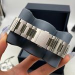 TAG Heuer Carrera CBN2010.BA0642 - (8/10)