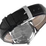 Breitling Montbrillant H29030 - (7/8)