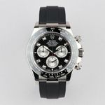 Rolex Daytona 126519LN - (1/8)