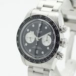 Tudor Black Bay Chrono 79360N - (5/8)