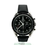 Omega Speedmaster Professional Moonwatch 310.32.42.50.01.001 - (2/8)