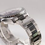 Breitling Superocean 42 A17375 - (8/8)