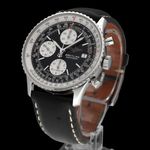 Breitling Old Navitimer A13322 - (2/8)