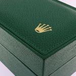 Rolex Oyster Perpetual Date 15038 - (5/5)