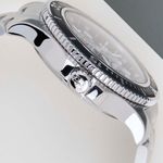 Breitling Superocean II 44 A17392 - (8/8)