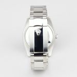 Rolex Oyster Perpetual Date 115234 - (7/8)