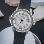 IWC Aquatimer Automatic IW329003 - (3/8)
