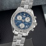 Breitling Colt Chronograph A73350 - (3/8)