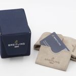 Breitling Chronomat 42 AB0134 (Unknown (random serial)) - 42 mm Steel case (8/8)