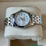 Breitling Galactic W72348 - (5/7)